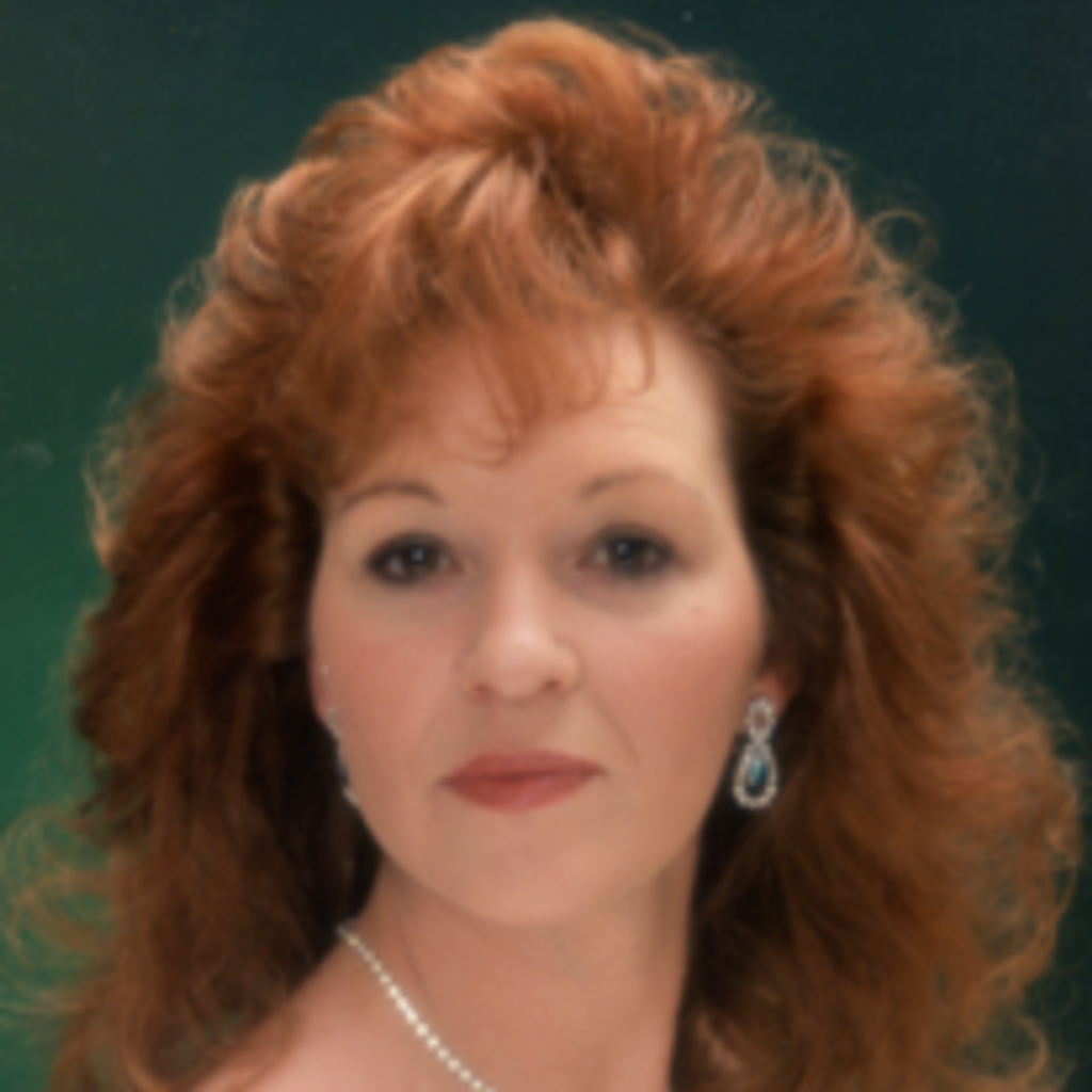 Carolyn Sullivan Profile Photo