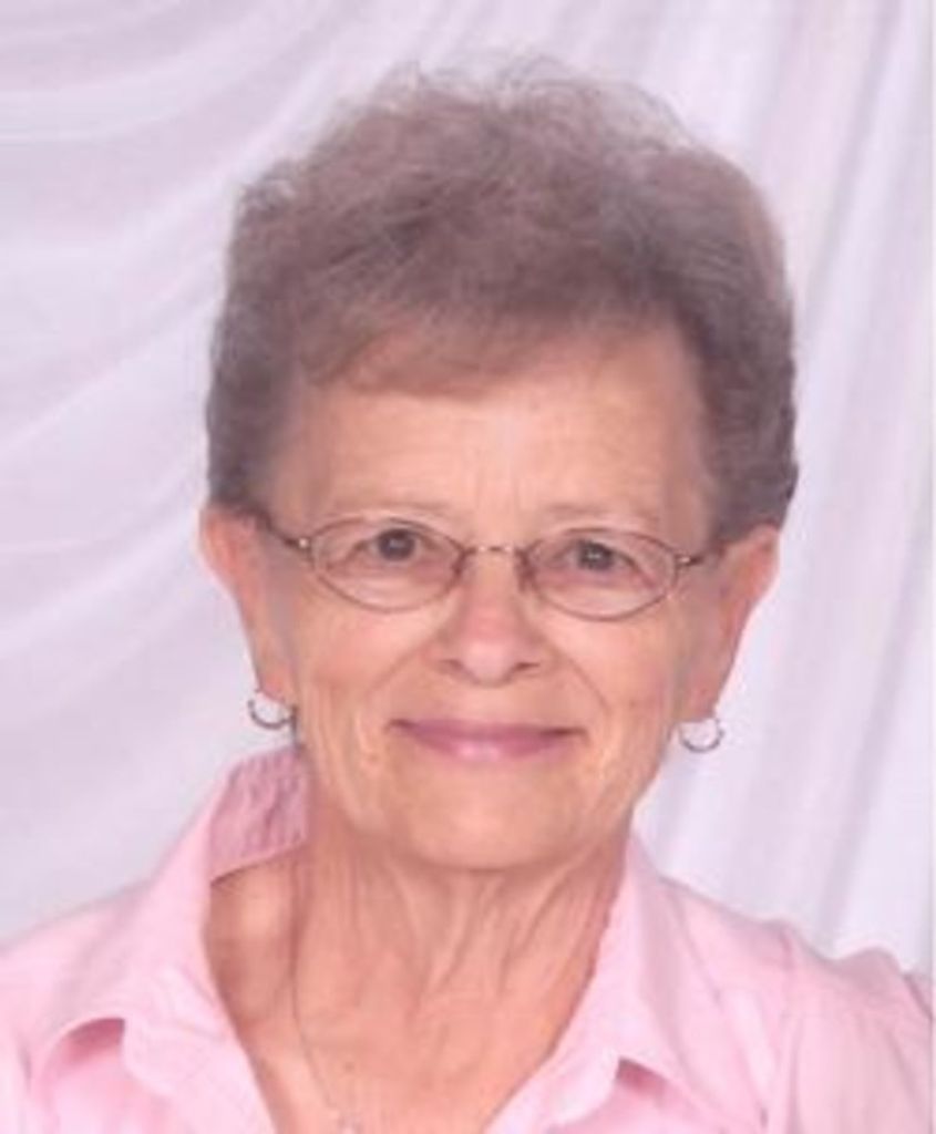 Deanna L. Gerken Profile Photo