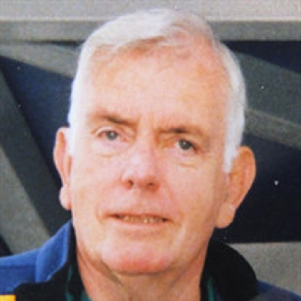 Richard Elwyn Jenness