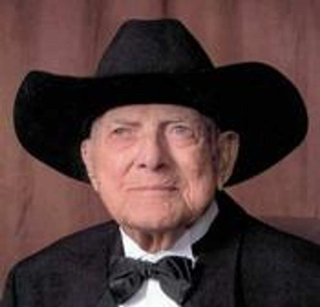 Lonnie Roland Williams