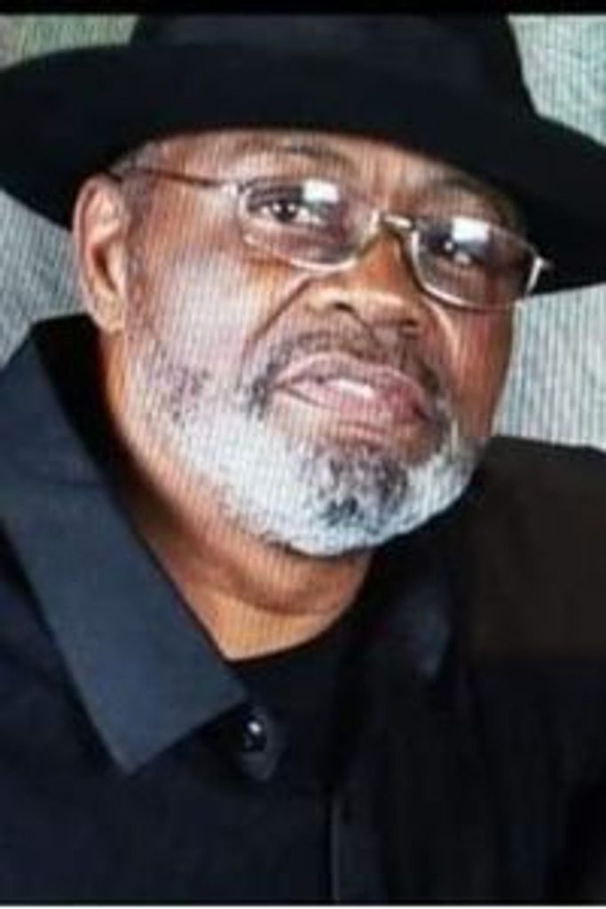 Howard Mccoy Eason Jr. Profile Photo