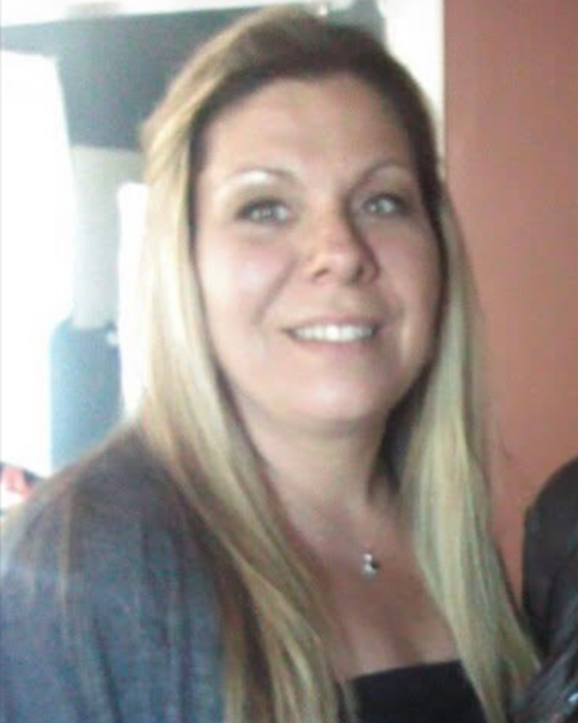 Rayna J. Kleimann Profile Photo