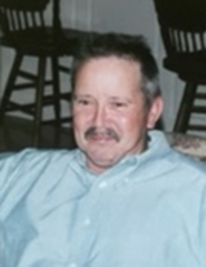 Mr. Jimmy Hardin Profile Photo