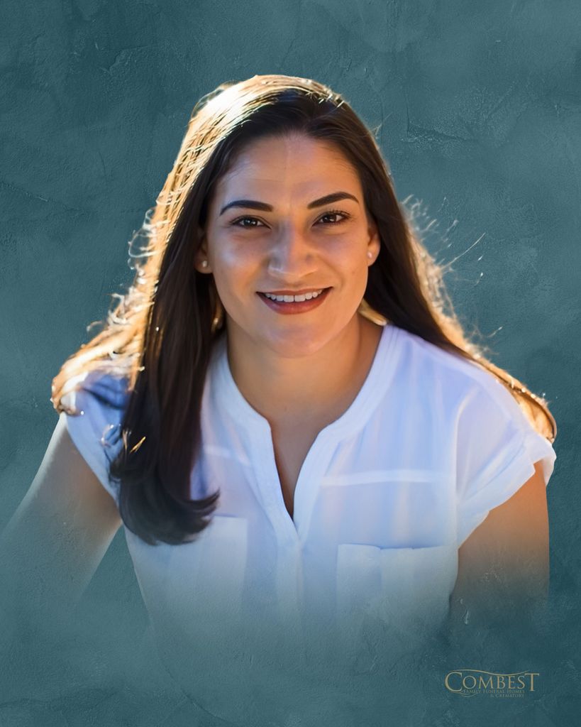 Deborah Ruth Littlejohn