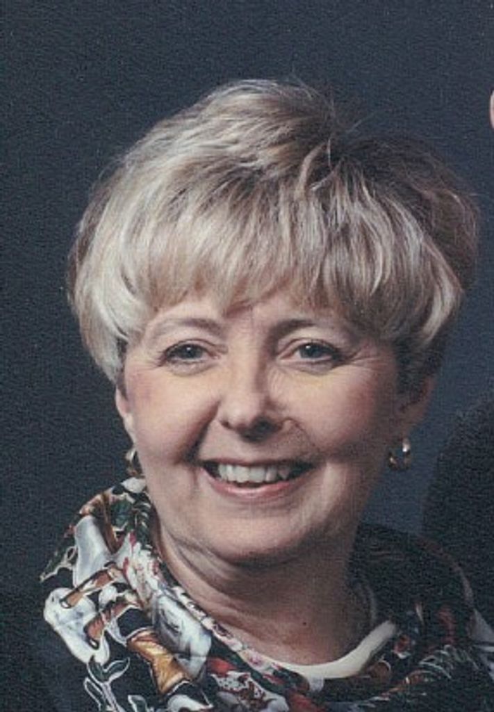 Lynne K. Fuller Profile Photo