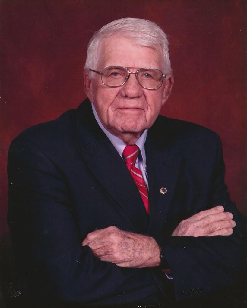 Charles Louis Keene Profile Photo