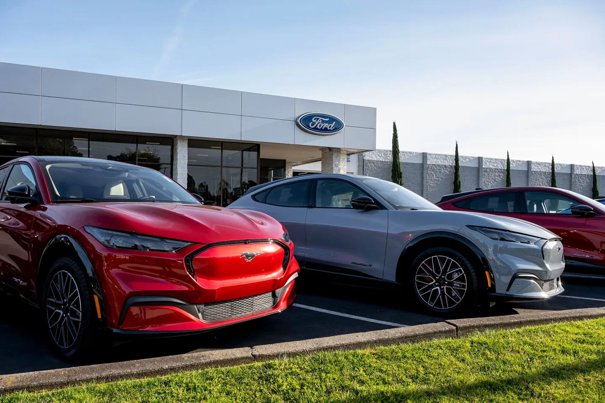 Cover for Tim Helmers's Obituary