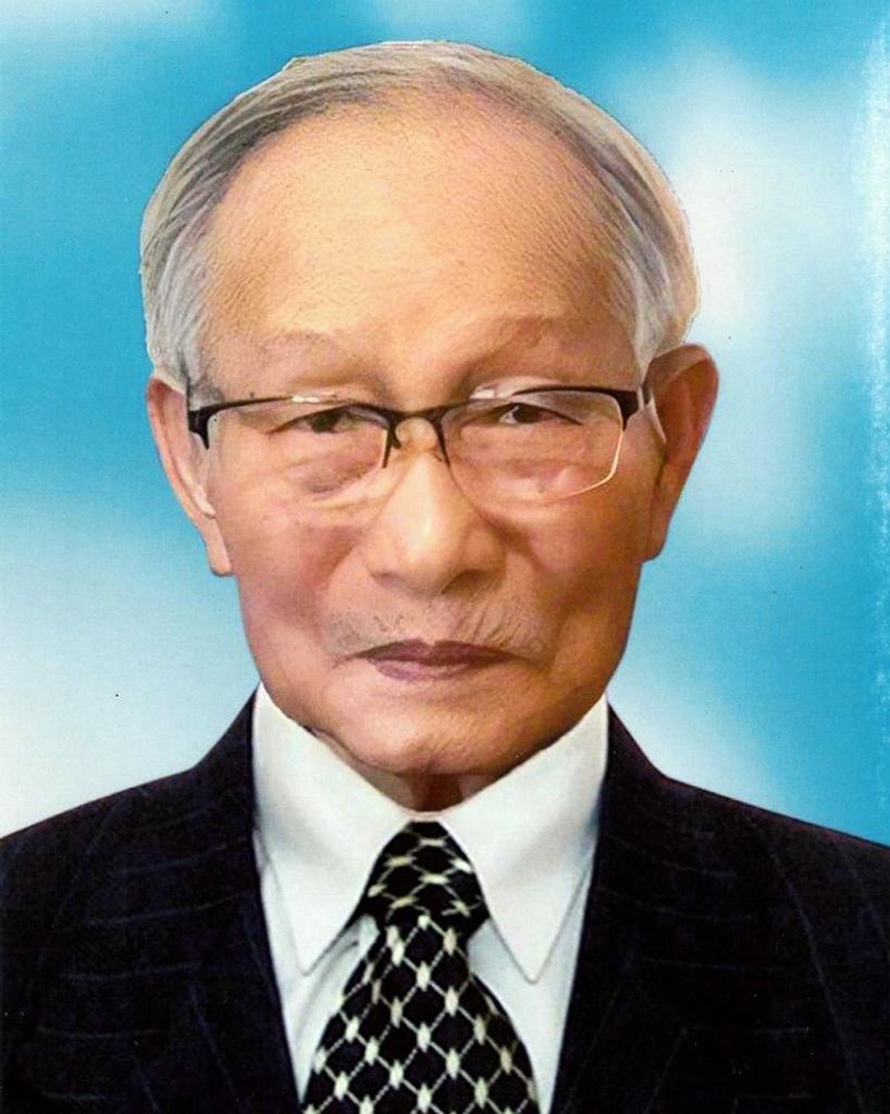 Chi Van Nguyen