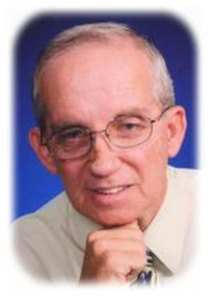 Larry Carter Hudson