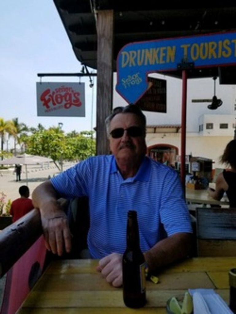 Lester Leonard Girton, Ii