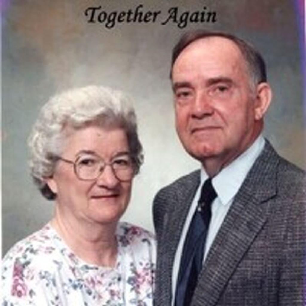 Raymond Brothers  Jr. Profile Photo