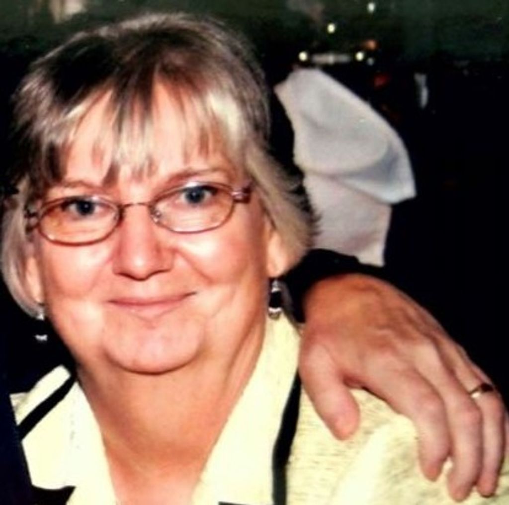 Jane A. Myers