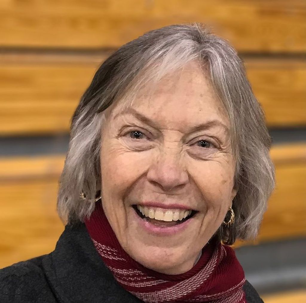Carole F. (Fry) Agnello