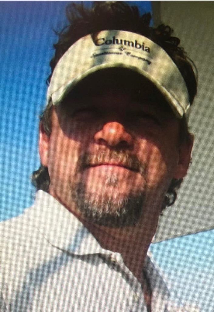 Duane "Bobie" Adams Profile Photo