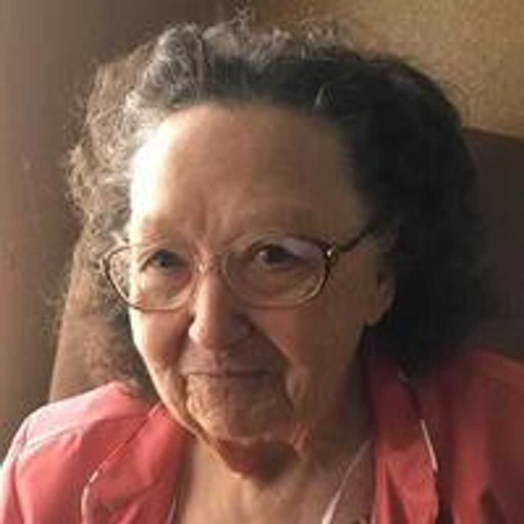 Barbara Sue Theller Profile Photo