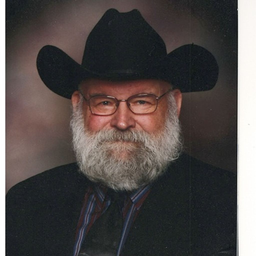 Gerald Phillip Precord