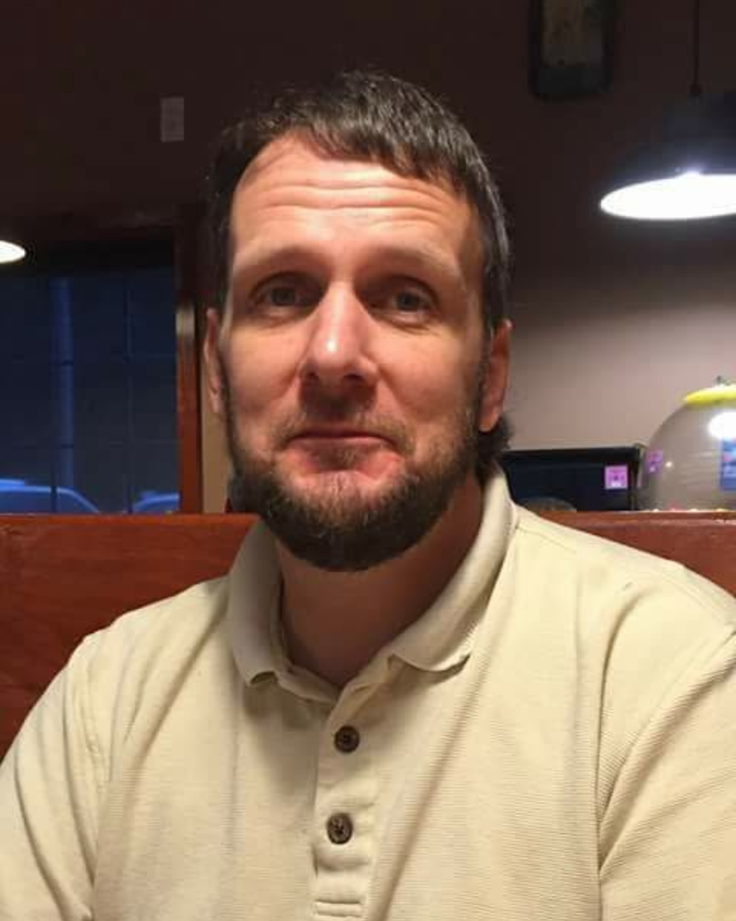 Raymond R. Moore, II