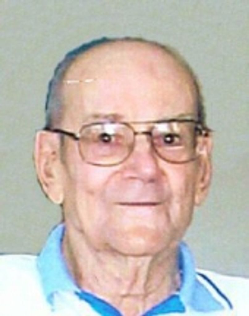 Vincent Eykyn