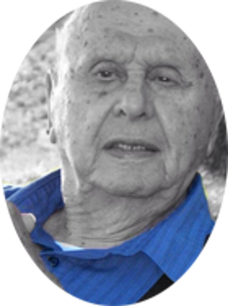 Arthur  Dragonetti