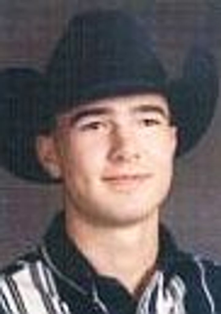 Phillip Allen Alford