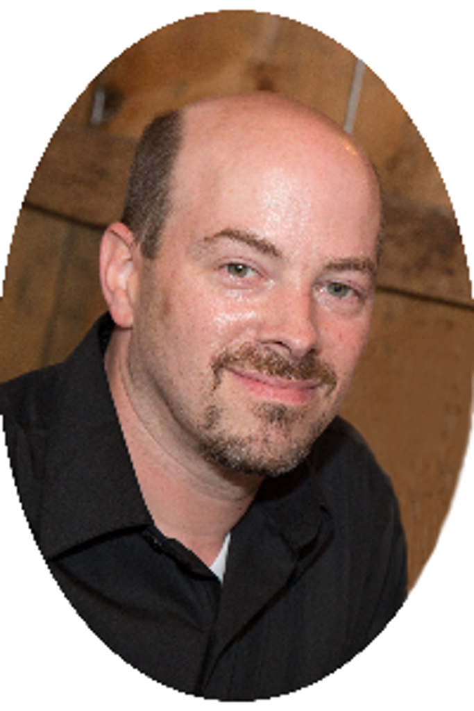 Michael J. Mutascio Jr.