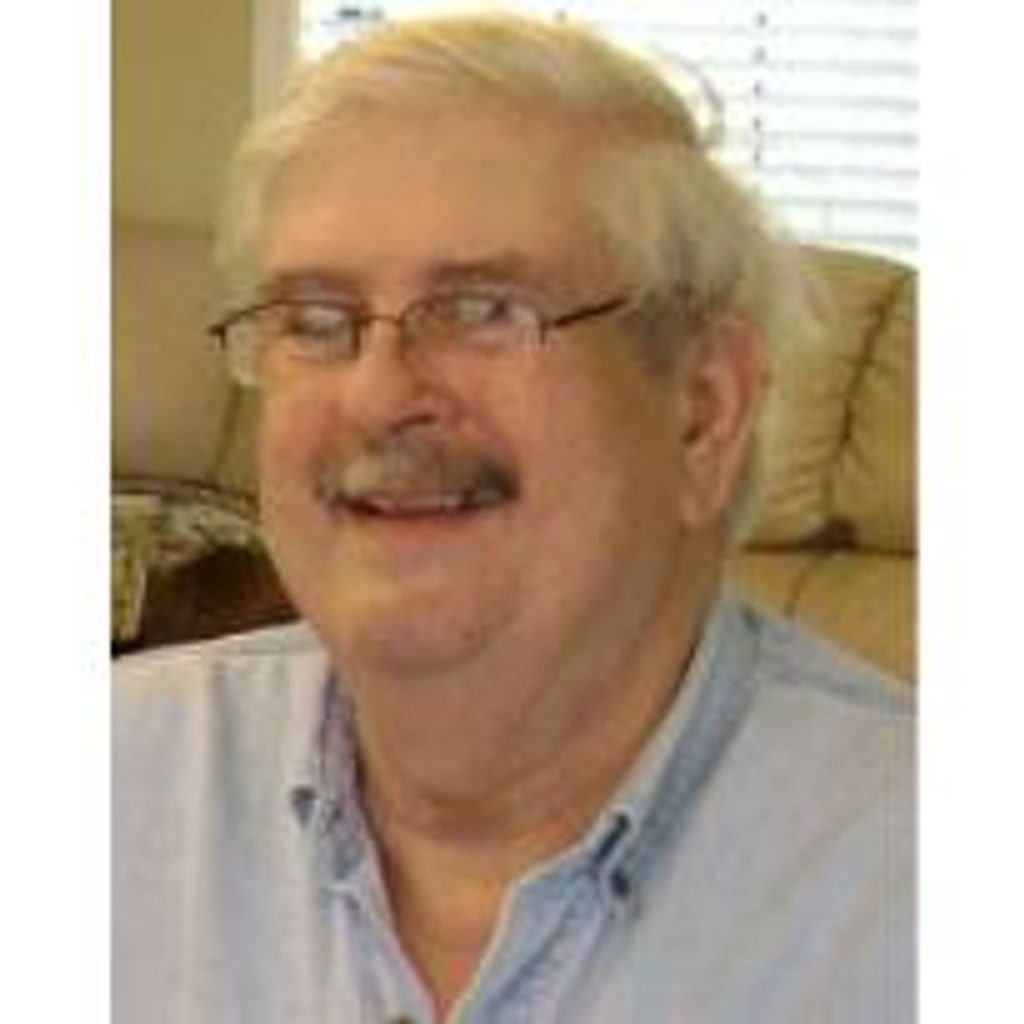 Louis Lester Bessetti, Jr.