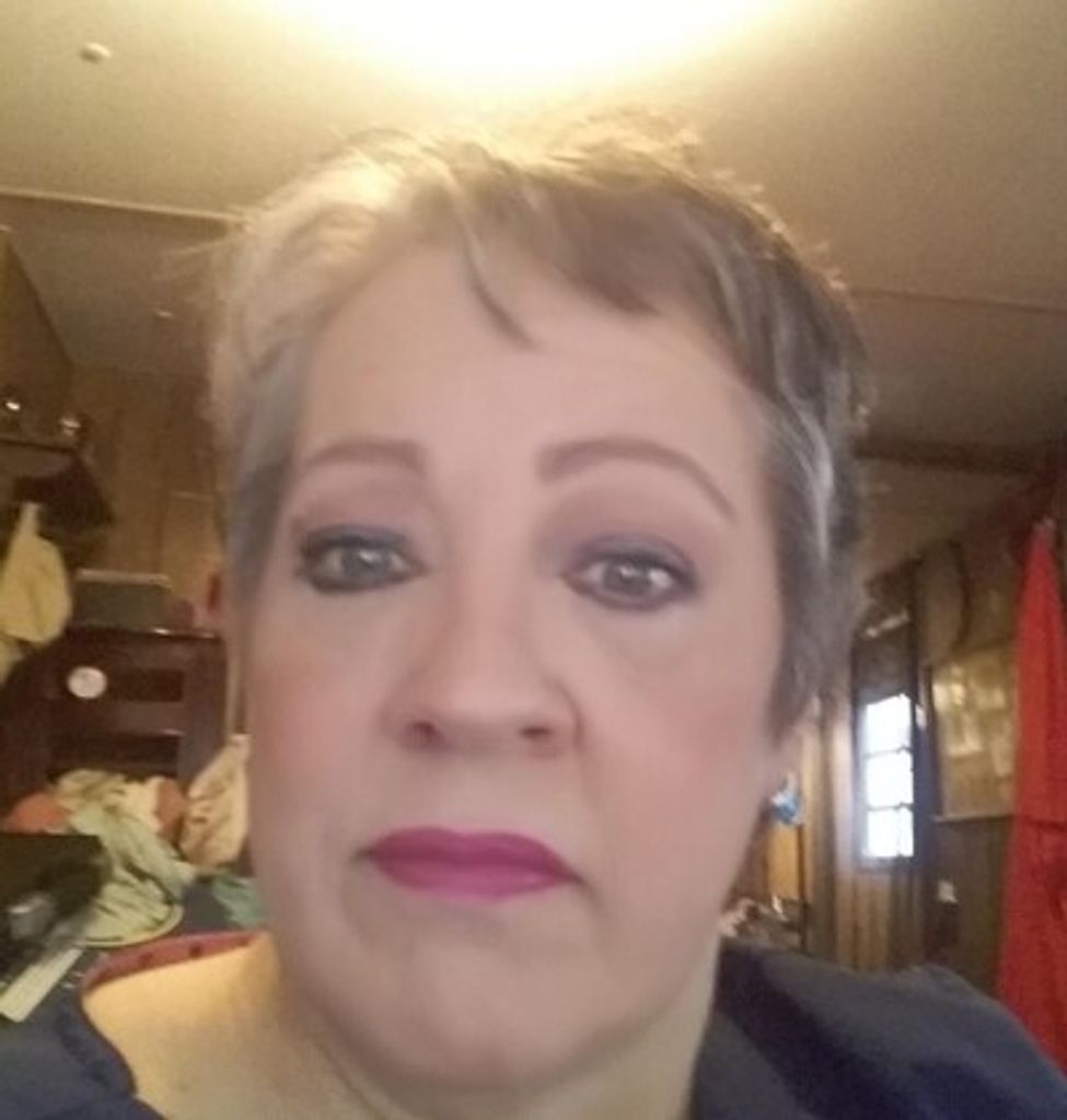 Laura Lynn Lee Profile Photo