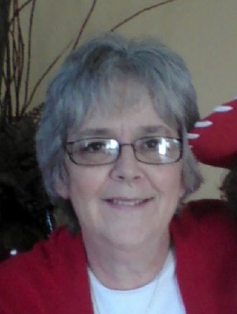 Jennifer A. Olson Profile Photo