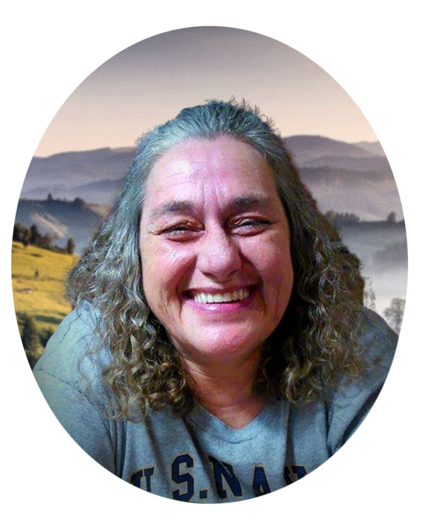 Theresa L. Toscano