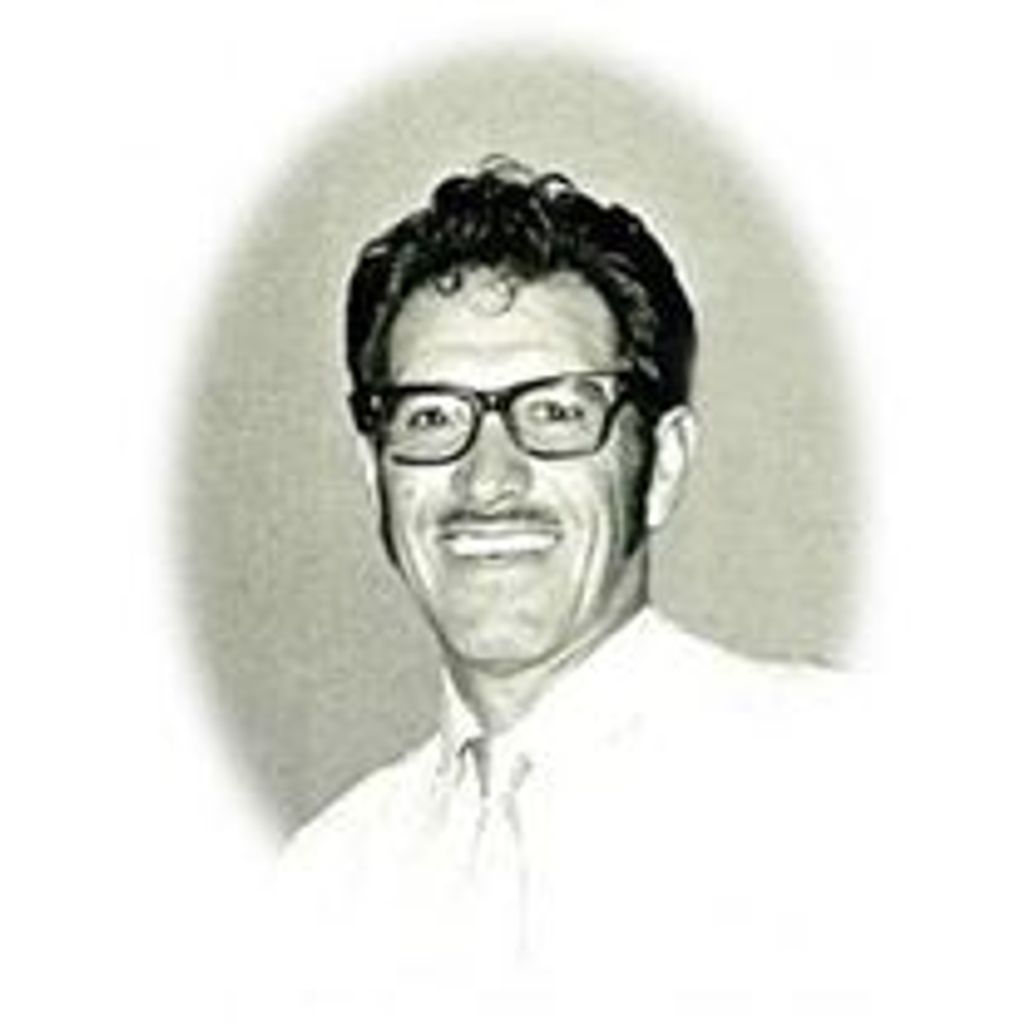 Narciso Ciso"" Aragon