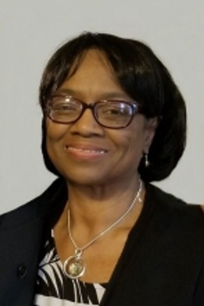 Eleanor J. Mrs. Rocker