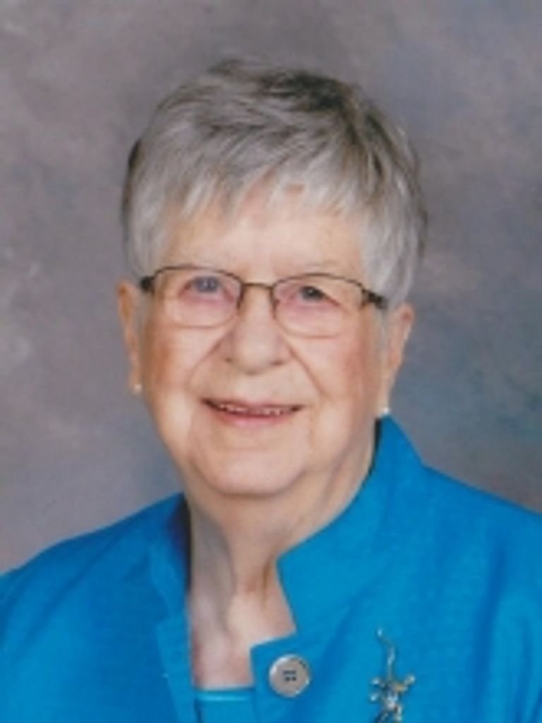 Henrietta Dorothy Louise Peterson Profile Photo