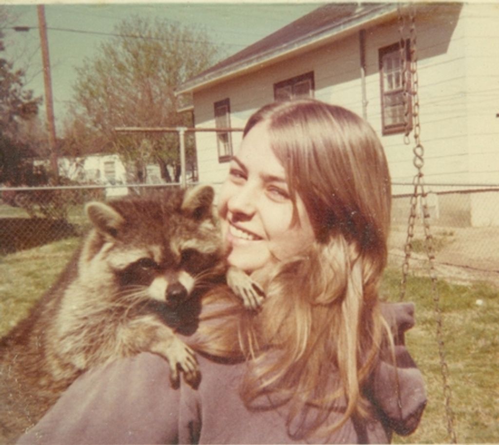 Marcia Askew Campbell Profile Photo