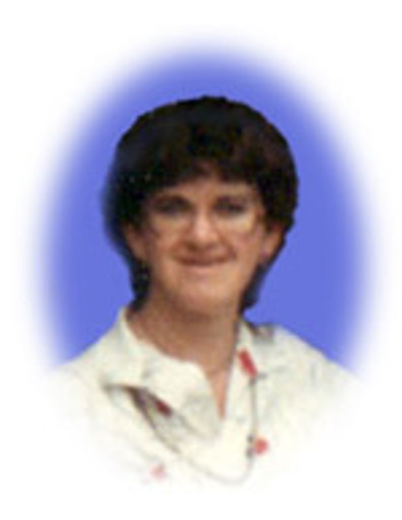 Beverly Voss