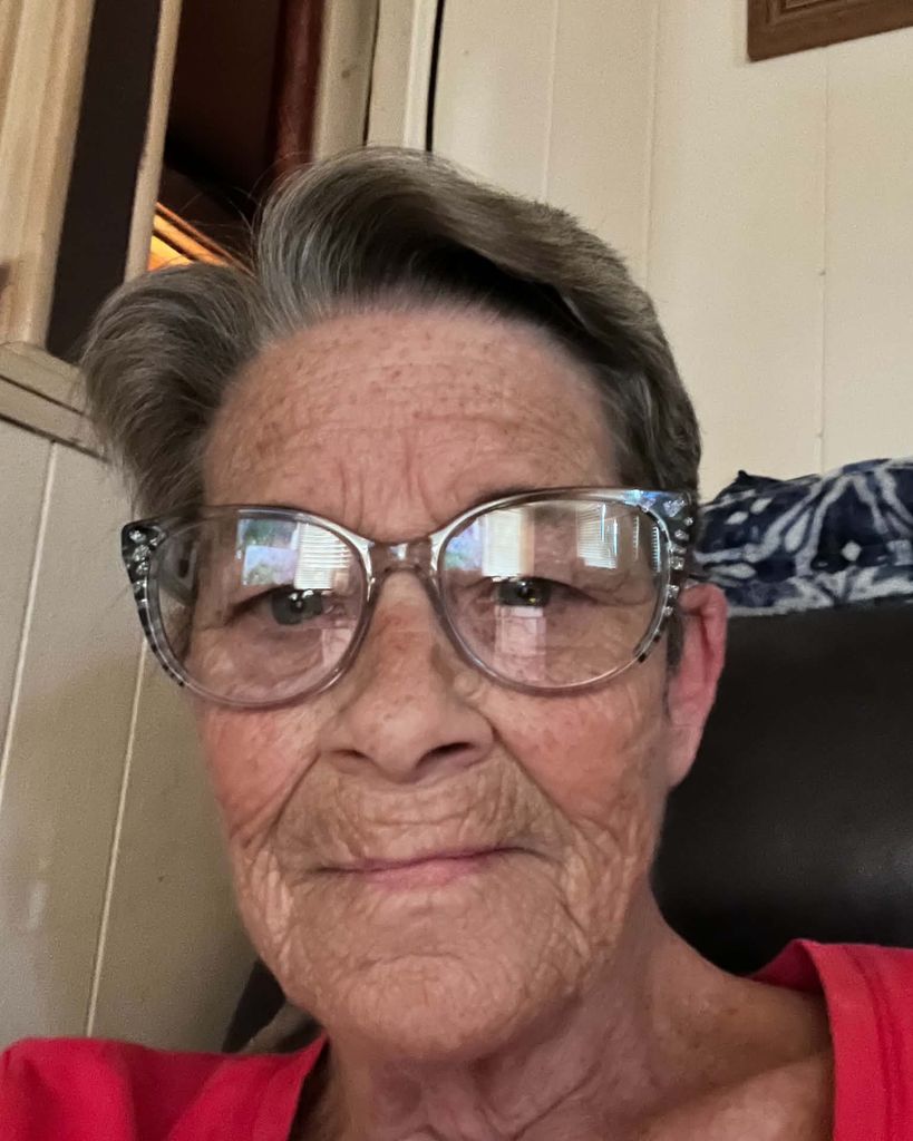 LaJuana Dale Elliott Profile Photo