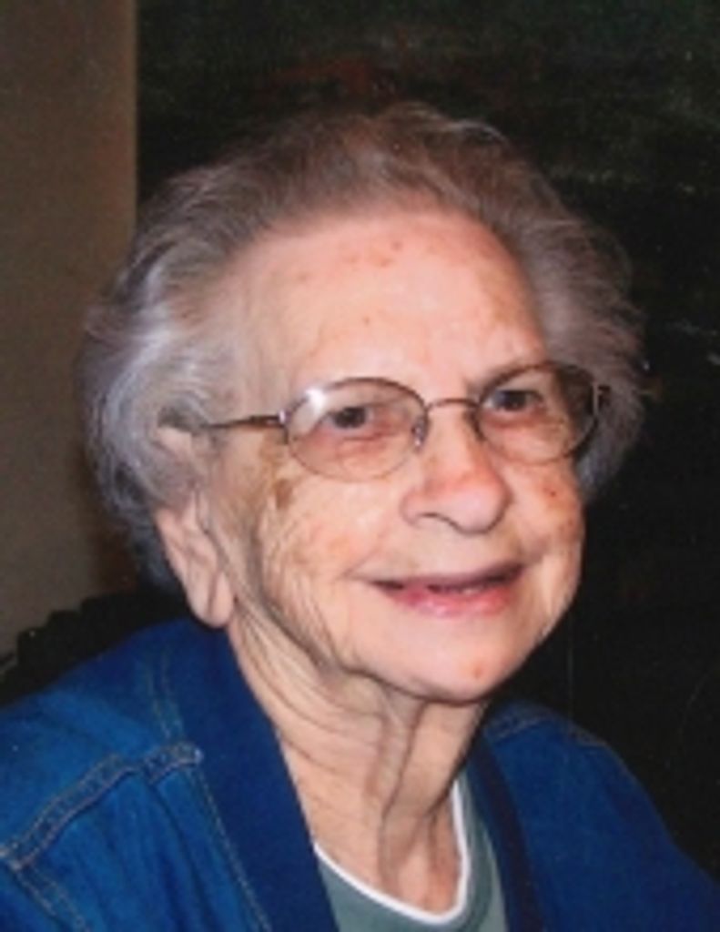 Katherine J.  Phillips