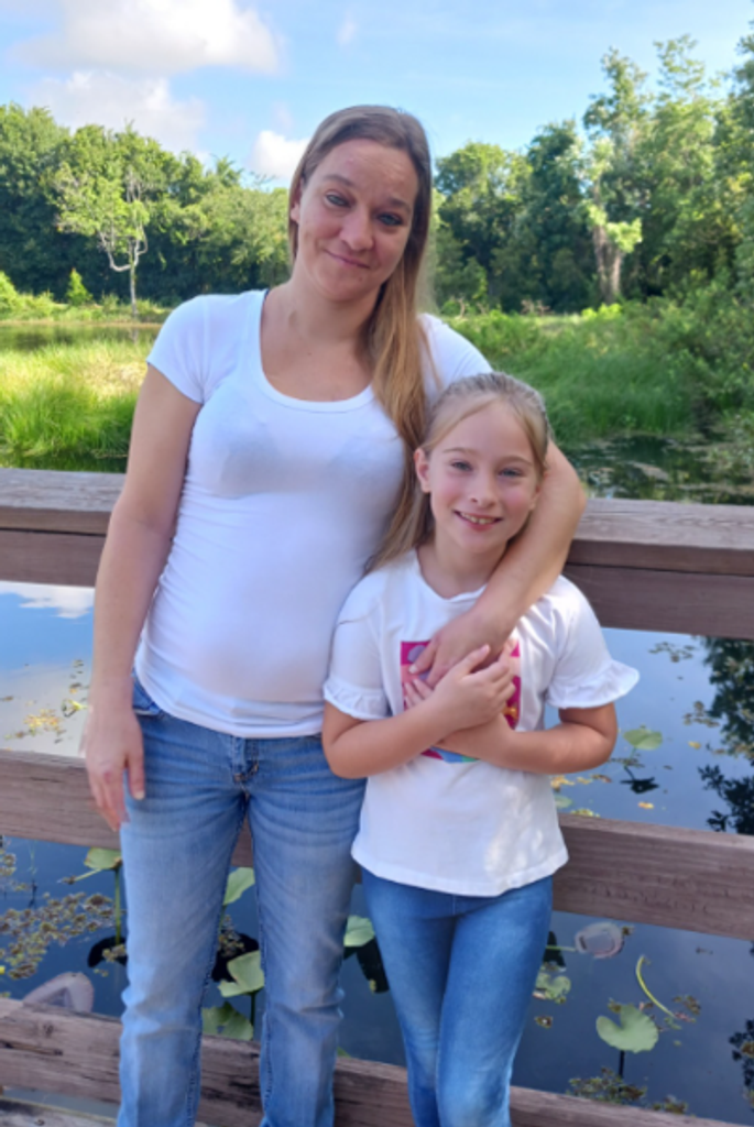 Laura Elizabeth Kirby Profile Photo