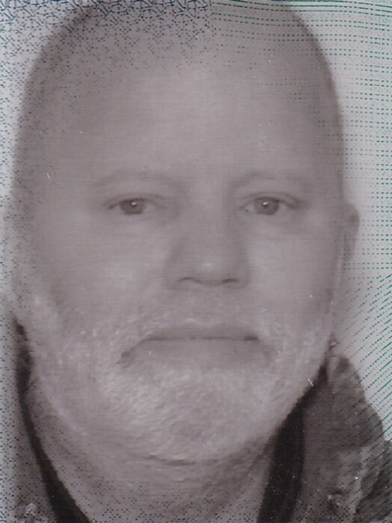 Steven E. "Stevie" Watts