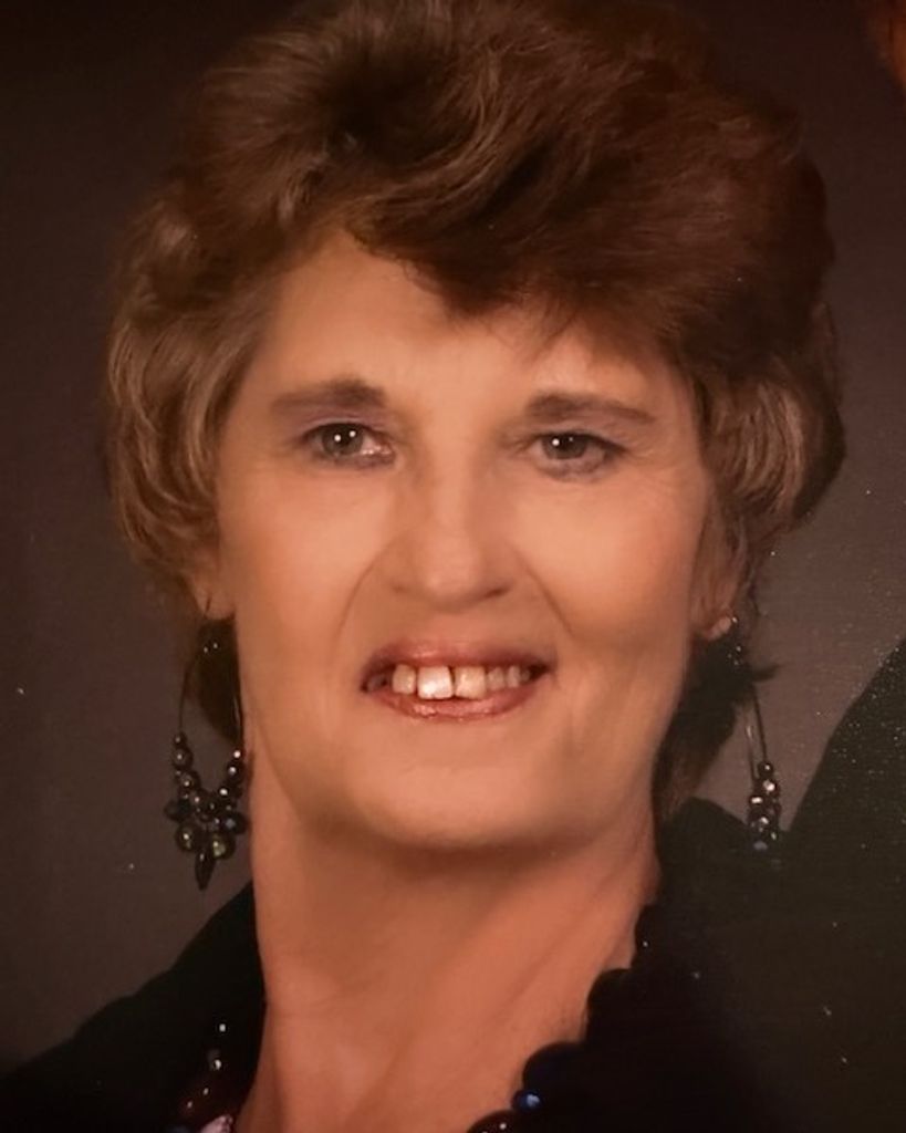 Shirley Yow Penninger Profile Photo