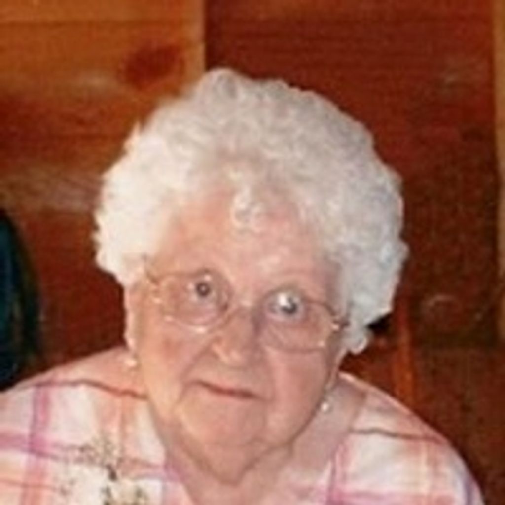 Miriam Maki