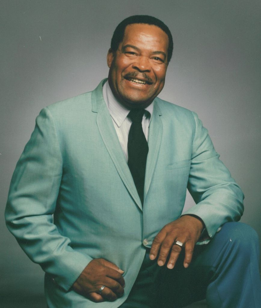 Jessie Knight
