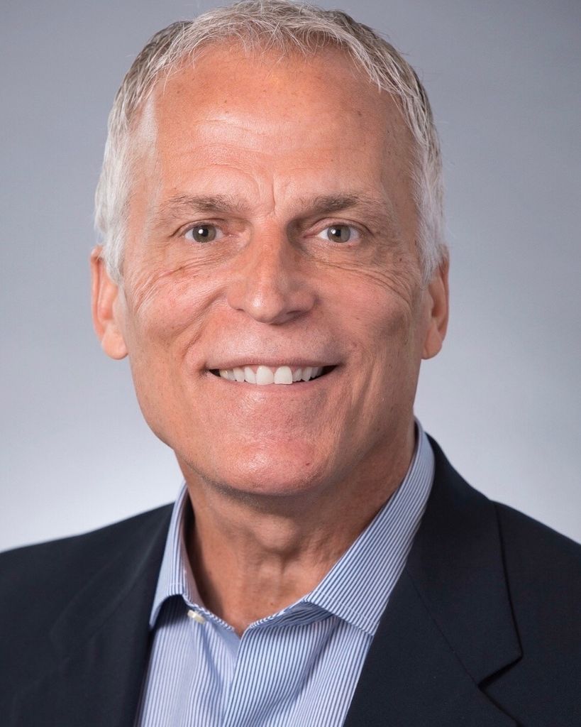 John Winston Nelson Profile Photo