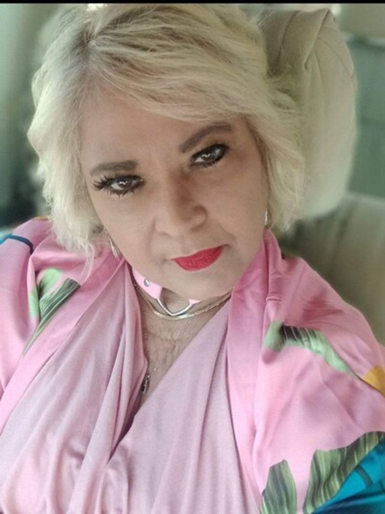 Norma Sanabria-Ortiz Profile Photo