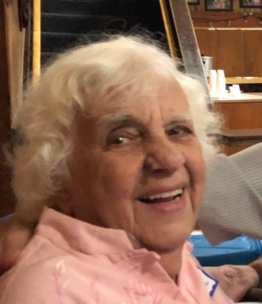 Rita Reni Profile Photo
