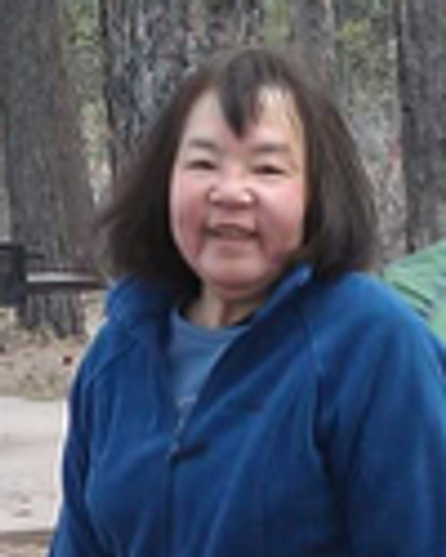 Jane Leiko Yokoi's obituary image