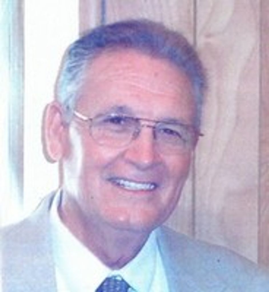 Billy Hobbs