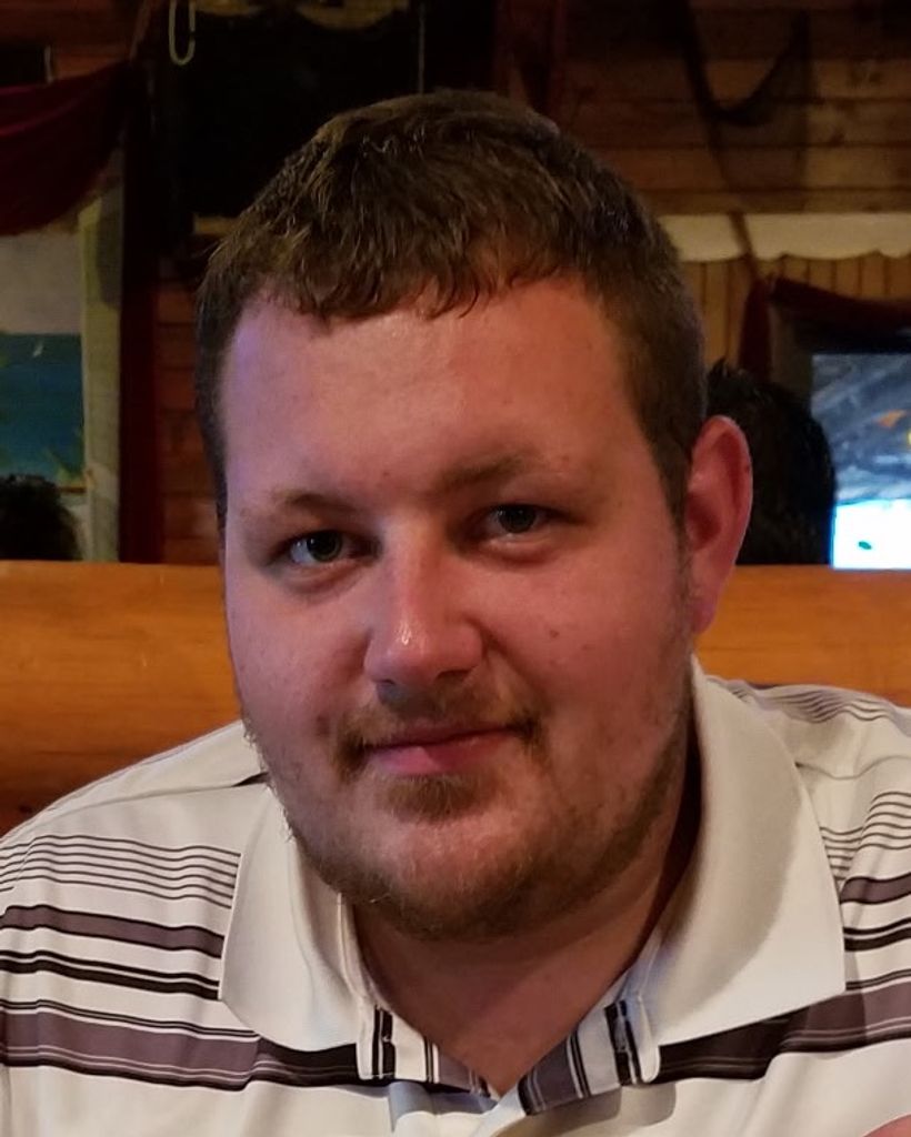 Jason Allen Tetzlaff