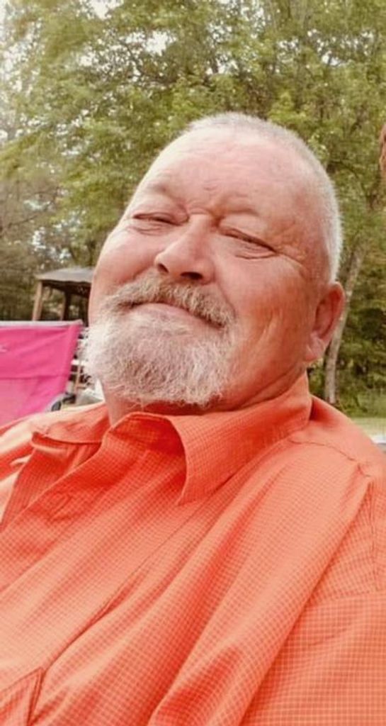 Kelly Marshall Hodge Profile Photo