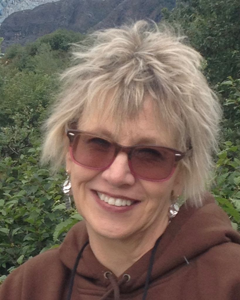 Tammy Bultemeier Adams Profile Photo