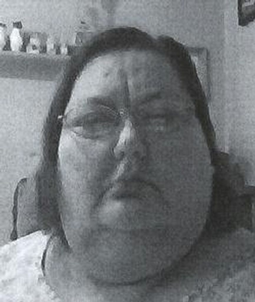 Shelly Len Farmer